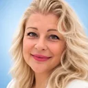 Isabell Lorenscheit