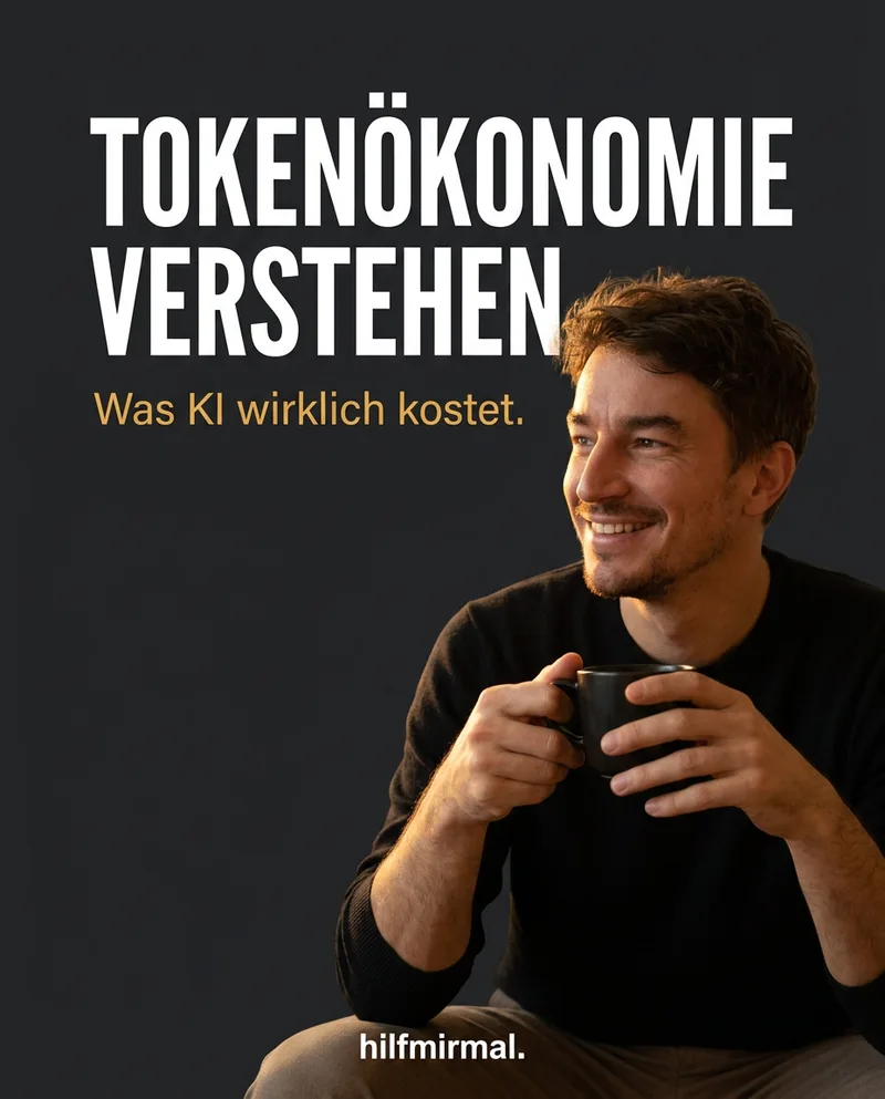 Freebie: Tokenökonomie
